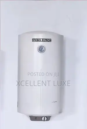 Stiebel Eltron Water Heater 30liters ( Germany Made)