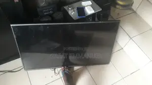 I Want to Sell Plasma