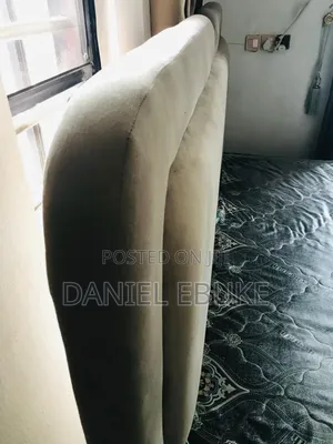 Bed Room Furniture