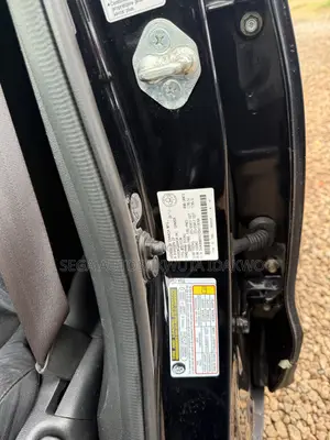 Honda CR-V EX 4dr SUV AWD (2.4L 4cyl 5A) 2013 Black