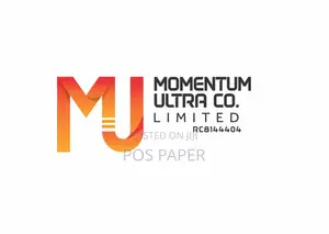 Sales Attendant