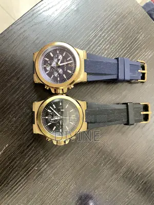 Michael Kors Wristwatches