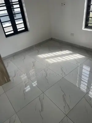 Furnished 5bdrm Duplex in Ivy Homes, Ikota for rent