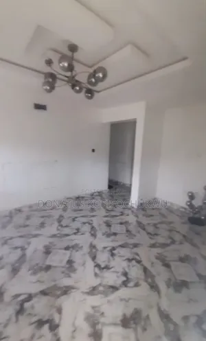 Furnished 2bdrm Apartment in Enugu for rent