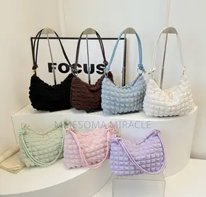 Affordable Bags