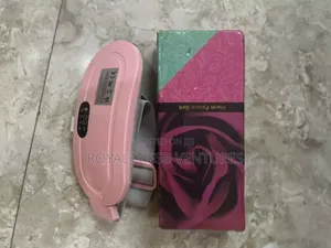 Womens Menstrual Heating Pad