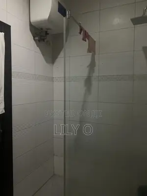 Female Shared Apartment