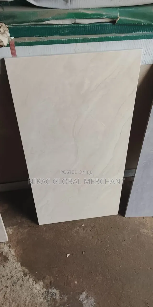 Quality Tiles