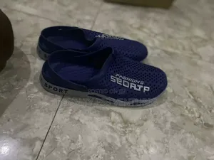 Crocs Shoes Size 41-44
