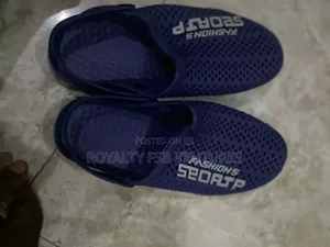 Crocs Shoes Size 41-44
