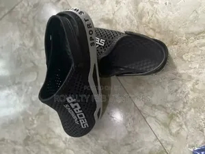 Crocs Shoes Size 41-44