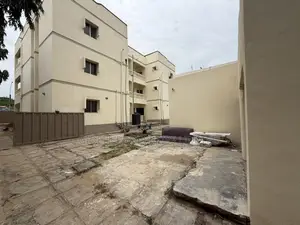 3bdrm Block of Flats in Wuse 2 for rent