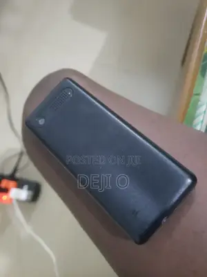 Small Itel
