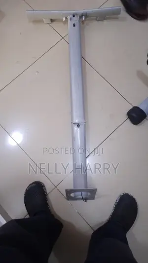 Abs Roller