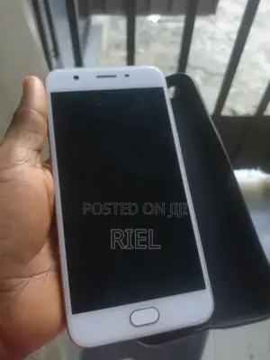Oppo A57 128 GB Bronze