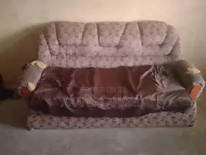 Full Upholstery