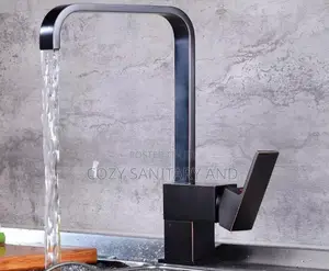 Brand New Seven Shape Kitchen Sink