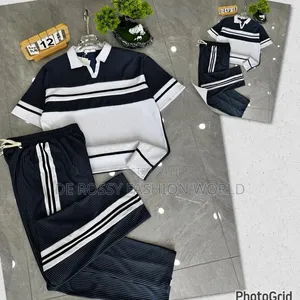 Good Quality Up and Down