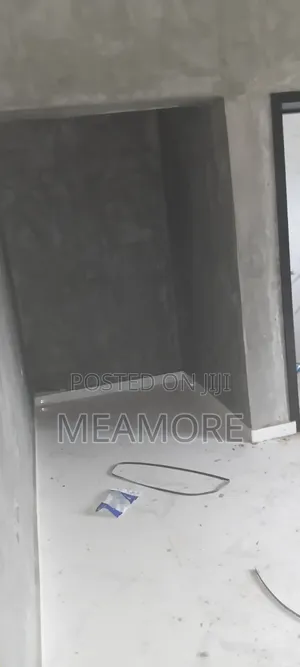 3bdrm House in Ora Estate, Epe for rent