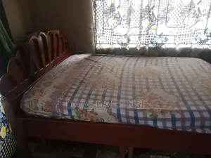 Neat Bed for Sales