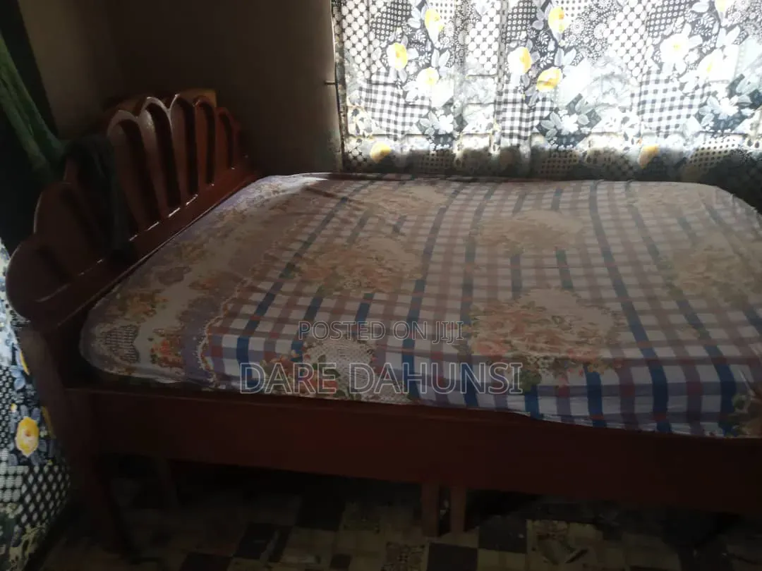 Neat Bed for Sales