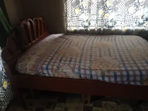 Neat Bed for Sales