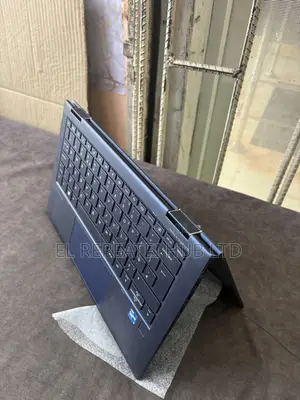 Laptop HP Elite Dragonfly G2 16GB Intel Core i7 SSD 512GB