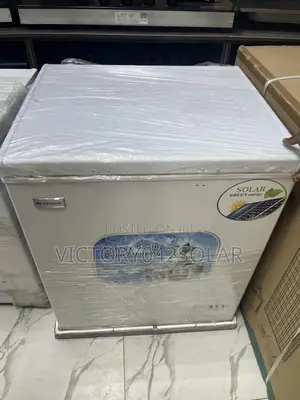 Yohako Energy Deep Freezer 218l, 168l, 318l Available
