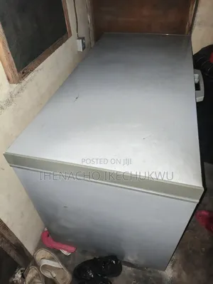 Frezzer for Sale in Port Harcourt.