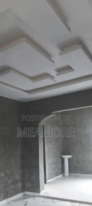 3bdrm House in Ora Estate, Epe for rent