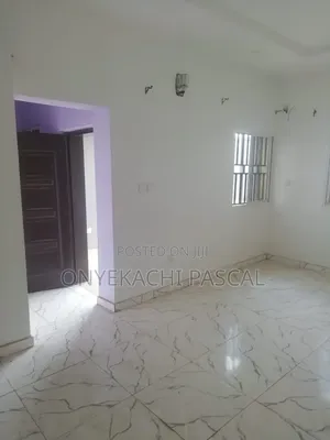 Mini Flat in Nigerian Law School for rent
