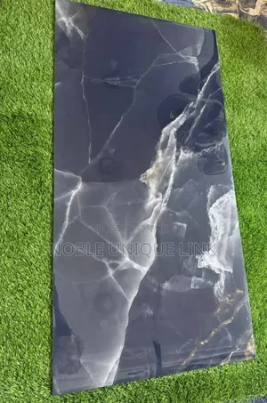 120×120 Indian Porcelain Floor Tiles