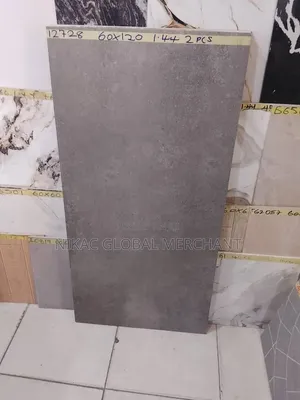 Best Quality Tiles for Floors