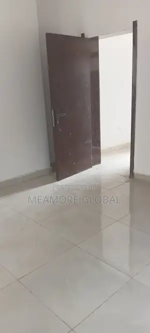 Mini Flat in Ora Estate, Epe for rent