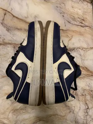 Air Force One