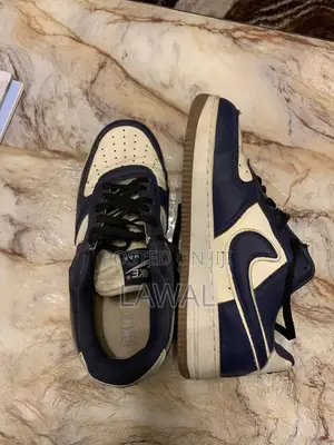 Air Force One