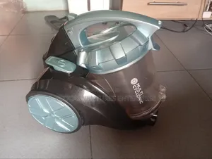 Beldray Multi Cyclone Vacuum Cleaner
