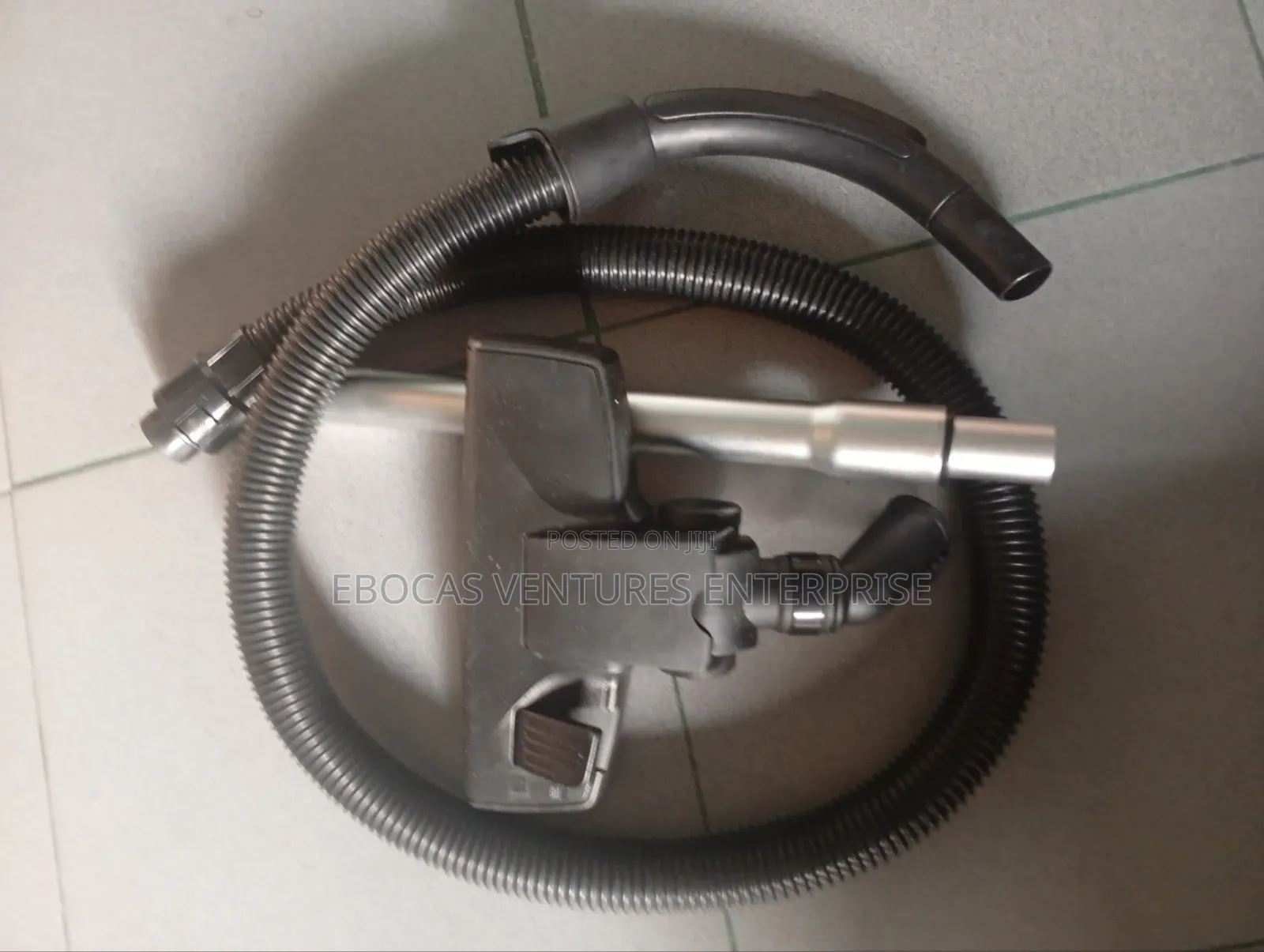 Beldray Multi Cyclone Vacuum Cleaner