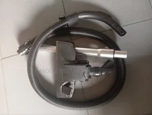 Beldray Multi Cyclone Vacuum Cleaner