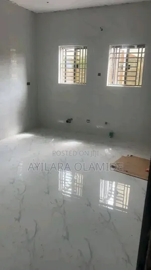 Delight Tiles and Marble Works