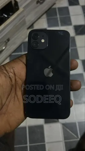 iPhone 12 64