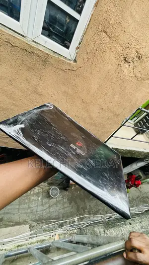 Laptop Asus G501VW 16GB Intel Core i7 SSD 1T