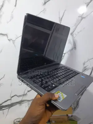 Laptop HP EliteBook 840 G3 8GB Intel Core i7 HDD+SSD 500GB