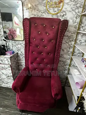 Neat and Very Ok and Affordable
