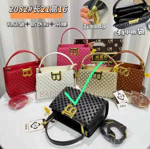 Your Beautiful and Quality Bag Available in All Colors