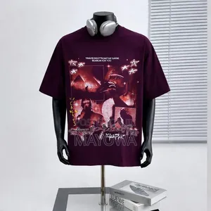 Luxury Men Wear