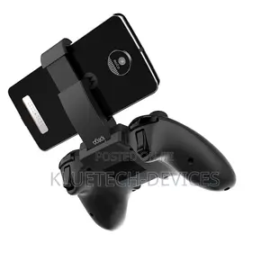 Ipega 3-in-1 Phone Wireless Controller