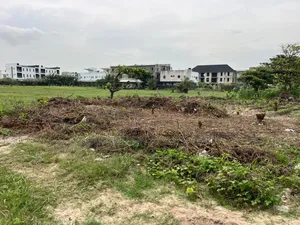 16330sqm Land