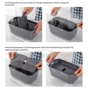 22pcs Veggies Slicer