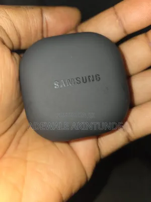 Original Samsung Buds 2 Pro